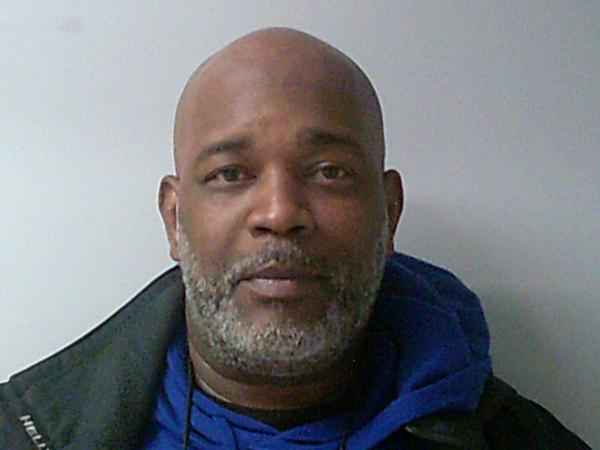 NICHOLS, ARDON EVERARD II