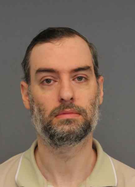 GORELIK, DAVID MICHAEL