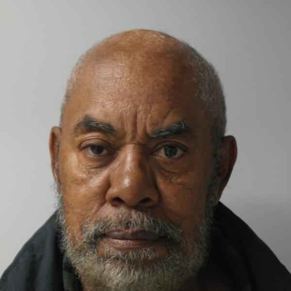 MCGILL, NATHANIEL