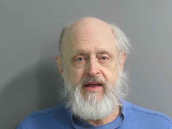 ALLISON, ARTHUR WEBB III