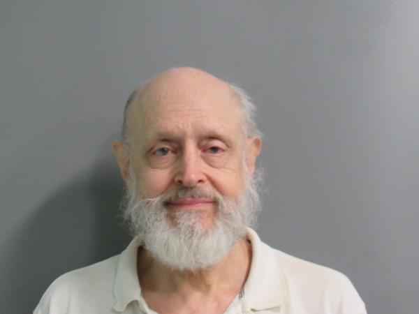 ALLISON, ARTHUR WEBB