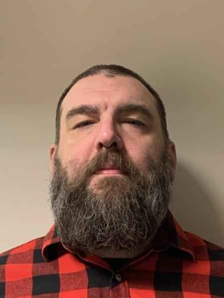 BUHRMAN, ZACHARY LESLIE