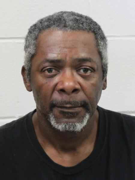 BIBBINS, KENDALL DARRELL