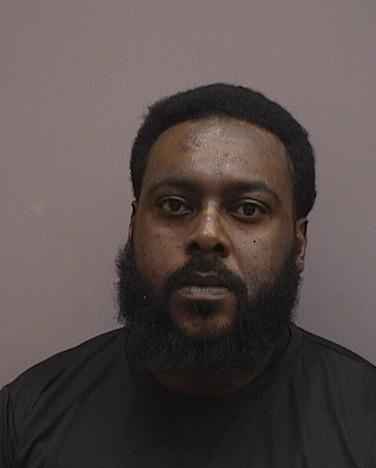 ATKINSON, MICHAEL ANTHONY