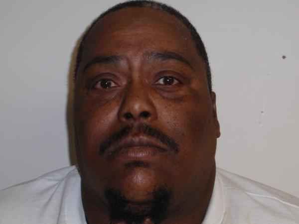 AYRES, TROY ALEXANDER