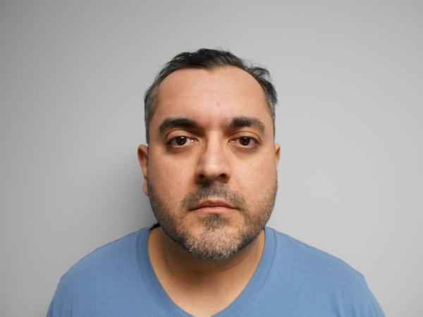 CALSONCIN, JUSTIN MATTHEW