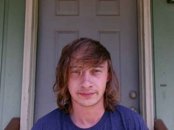 WHEELER, PATRICK BRANDON