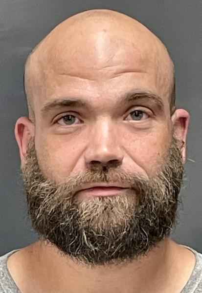 GEYER, ZACHARY ALLAN