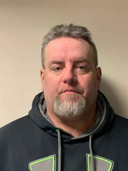 CASSADY, VICTOR LEE