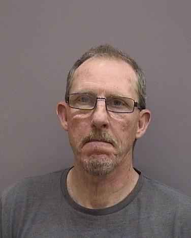 BAYER, ROBERT WAYNE
