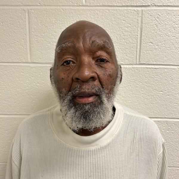 BURTON, LLOYD RUDOLPH