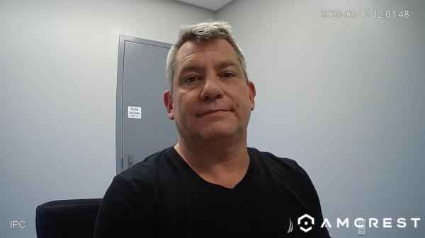 CHASE, LAWRENCE REXFORD