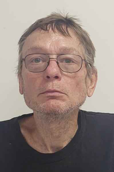 BOARMAN, JOSEPH EARL
