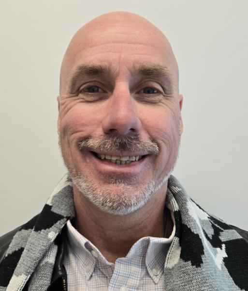 MANNING, KEVIN ROBERT