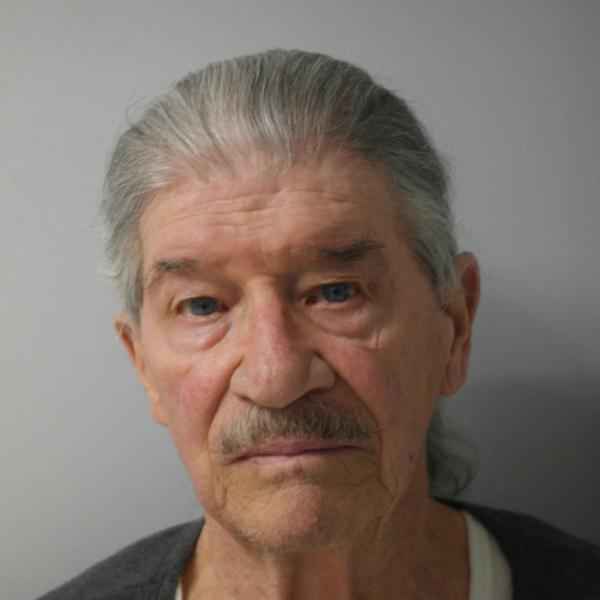 CONNOLLY, JAMES EUGENE