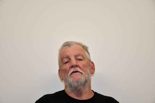 DORDEN, MICHAEL JOHN