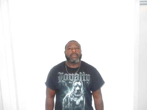 BAYNARD, TRAVIS LAMONT