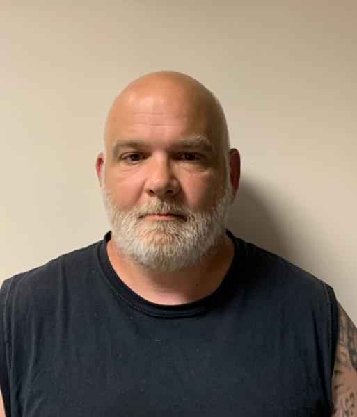 BRIGHTWELL, RICHARD ERNEST