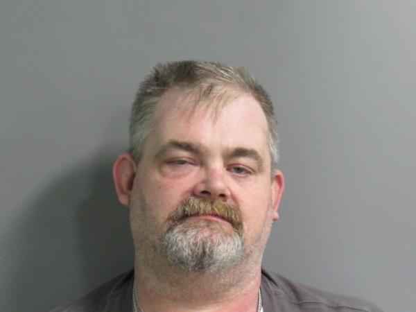 KNOTT, PAUL JOSEPH