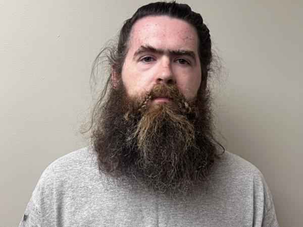 BOWDEN, ZACHARIAH SAMUEL