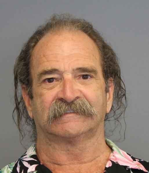 CARTER, WILFORD LUMAN