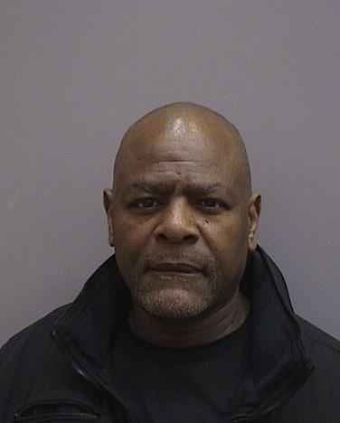 BERGER, JOSEPH KILVIN