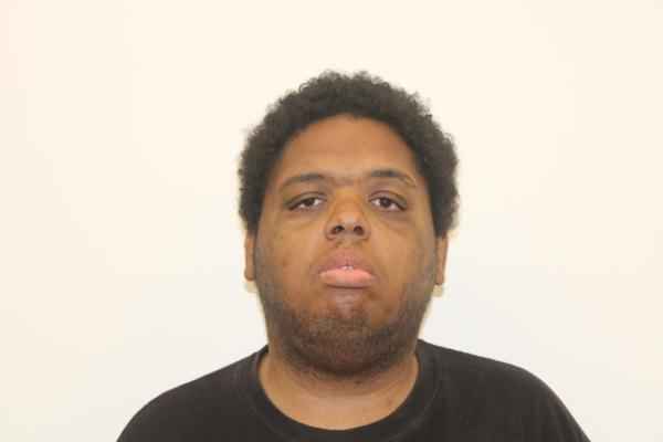 CHISLEY, ALLEN THADDEUS