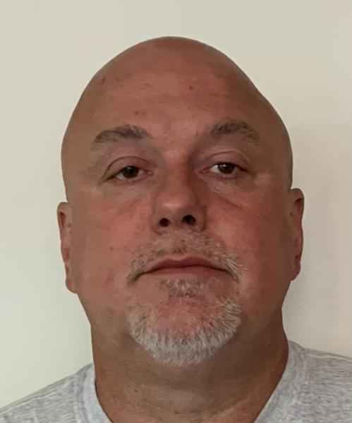 BEALL, JOSEPH WAYNE