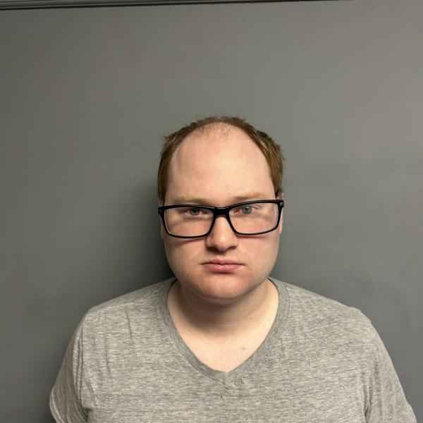 BISHOP, ROBERT DAVID