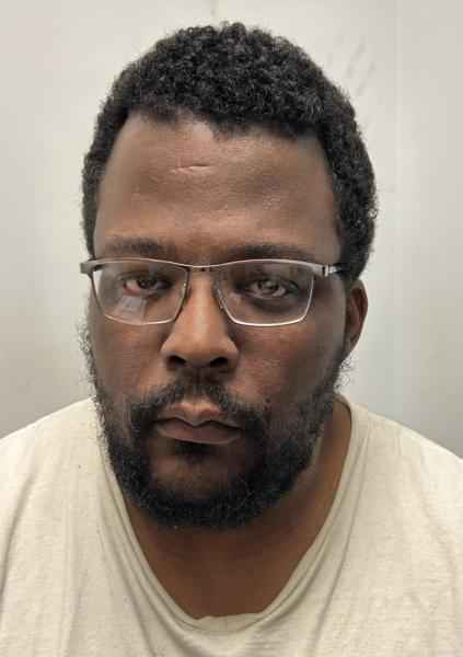 BROWN, JOSHUA ERIC