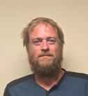 BARWICK, NICHOLAS JOHN