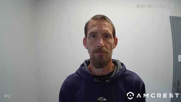 ANDERSON, RICHARD DAVID
