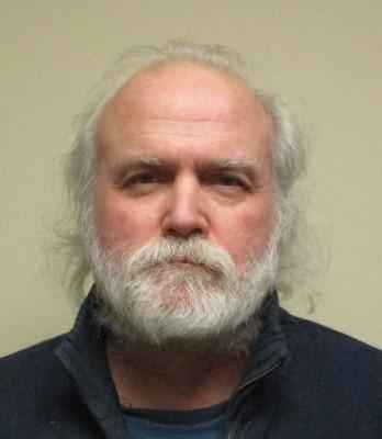LAMBERT, MICHAEL WESLEY