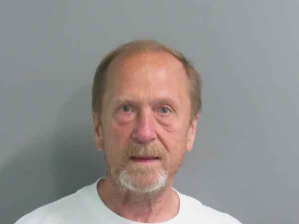 DUNN, FRANK ALEXANDER