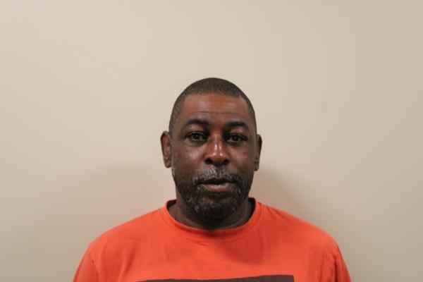 CARROLL, EDWARD EDWIN