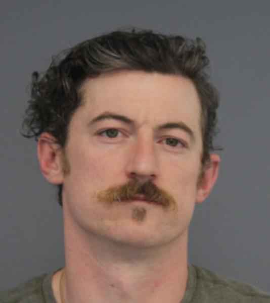 FARR, MICAH MNASON