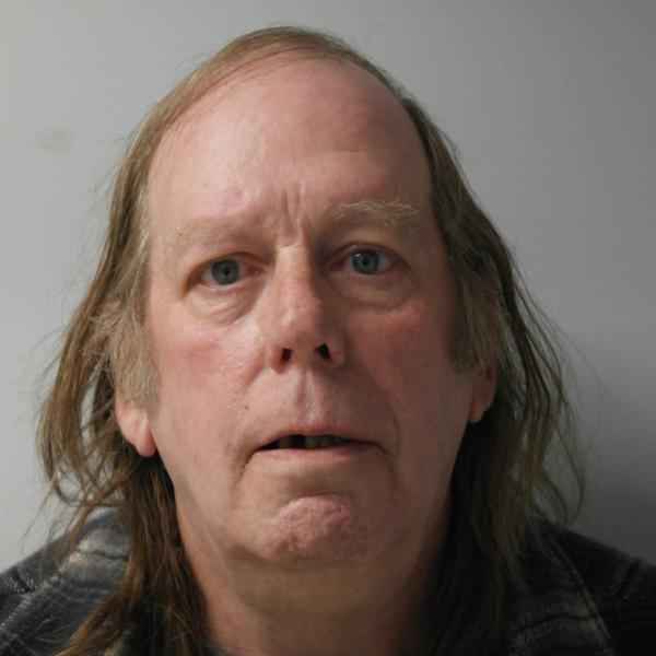 SPEELMAN, MICHAEL EDWARD