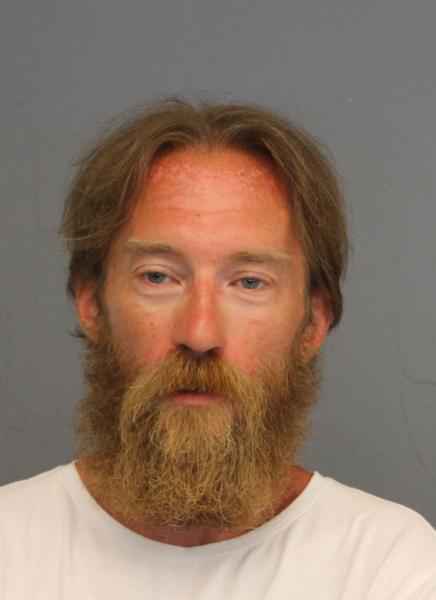 BURDETTE, KEVIN CHARLES