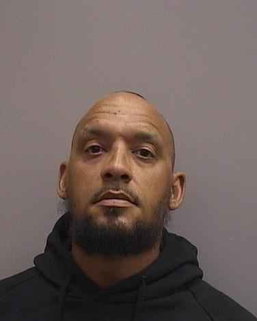 DODGE, BRIAN PHILLIP