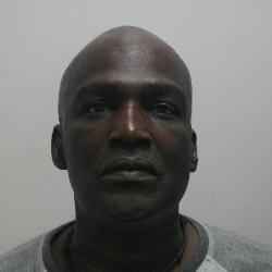 BRISCOE, MICHAEL ANTHONY