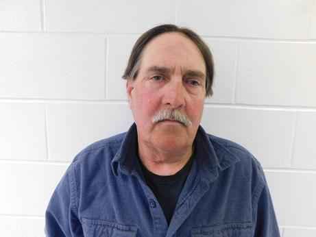 COLLINS, KENT NEVIUS