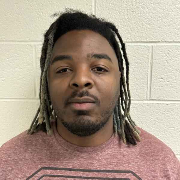 BUTLER, LANDON JAZZ-AVEEN