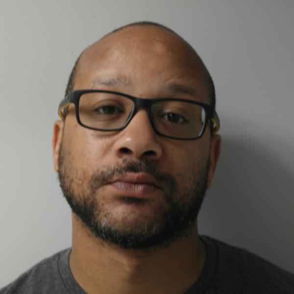 HOWARD, GIBRAWN LAMONE