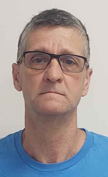 EDWARDS, PHILIP CHARLES