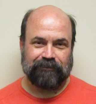 DEWEY, THOMAS EDMUND