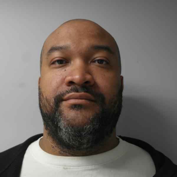 ADAMS, STACEY VAE