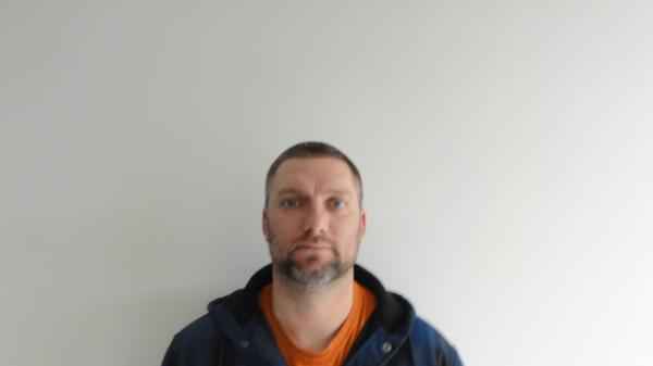 BELL, GEORGE ALLEN