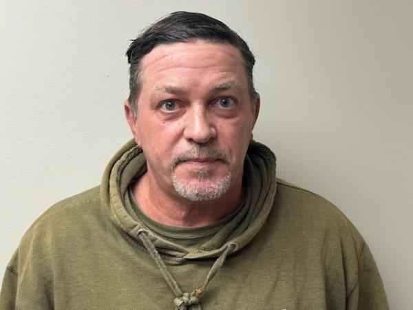 CAREY, VAUGHN FRANCIS