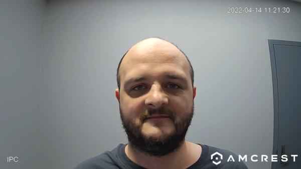 DONELSON, TIMOTHY COLE