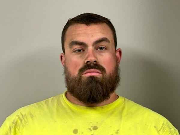 BERRIER, FRANKIE LEE